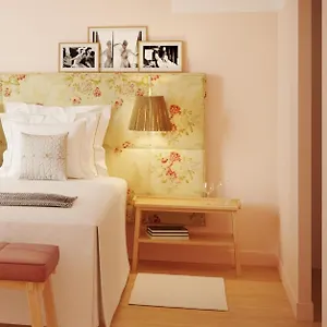 9hotel Chelton Brussel